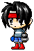 LuckyStar66
